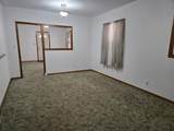 1401 Avenue I Nw - Photo 10