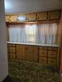 1401 Avenue I Nw - Photo 11