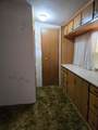 1401 Avenue I Nw - Photo 12