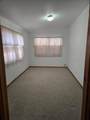 1401 Avenue I Nw - Photo 13