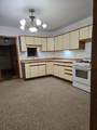 1401 Avenue I Nw - Photo 14