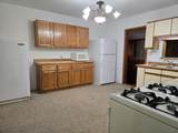 1401 Avenue I Nw - Photo 15