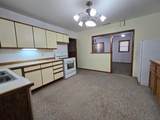 1401 Avenue I Nw - Photo 16
