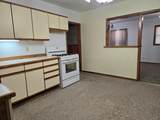 1401 Avenue I Nw - Photo 17