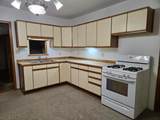 1401 Avenue I Nw - Photo 18