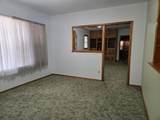 1401 Avenue I Nw - Photo 6