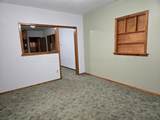 1401 Avenue I Nw - Photo 7