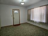 1401 Avenue I Nw - Photo 8