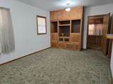 1401 Avenue I Nw - Photo 9
