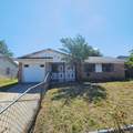 2914 Angelus Drive - Photo 1