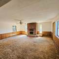 2914 Angelus Drive - Photo 10