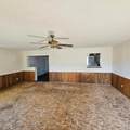 2914 Angelus Drive - Photo 11