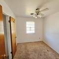 2914 Angelus Drive - Photo 12