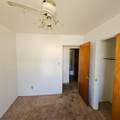 2914 Angelus Drive - Photo 13