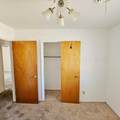 2914 Angelus Drive - Photo 14