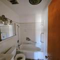 2914 Angelus Drive - Photo 15