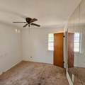 2914 Angelus Drive - Photo 16