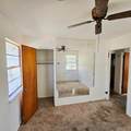 2914 Angelus Drive - Photo 17