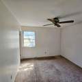 2914 Angelus Drive - Photo 18