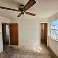 2914 Angelus Drive - Photo 19