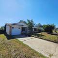 2914 Angelus Drive - Photo 2