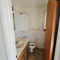 2914 Angelus Drive - Photo 20