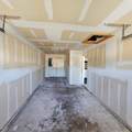 2914 Angelus Drive - Photo 21