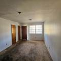 2914 Angelus Drive - Photo 3