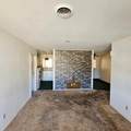 2914 Angelus Drive - Photo 4