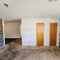 2914 Angelus Drive - Photo 5