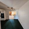 2914 Angelus Drive - Photo 6