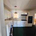 2914 Angelus Drive - Photo 7