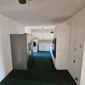 2914 Angelus Drive - Photo 8