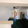 2914 Angelus Drive - Photo 9