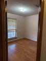 6908 Newlin Circle - Photo 13