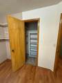 6908 Newlin Circle - Photo 14
