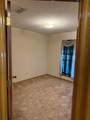 6908 Newlin Circle - Photo 15