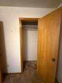 6908 Newlin Circle - Photo 16