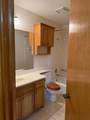 6908 Newlin Circle - Photo 17