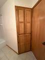 6908 Newlin Circle - Photo 18