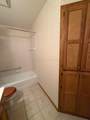 6908 Newlin Circle - Photo 19