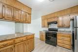 3103 27TH Avenue - Photo 10