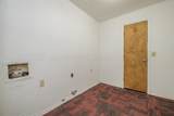 3103 27TH Avenue - Photo 11