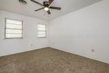 3103 27TH Avenue - Photo 12