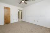 3103 27TH Avenue - Photo 13