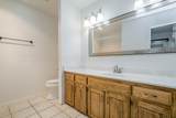 3103 27TH Avenue - Photo 14