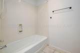 3103 27TH Avenue - Photo 15