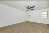 3103 27TH Avenue - Photo 16