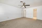3103 27TH Avenue - Photo 17
