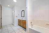 3103 27TH Avenue - Photo 18
